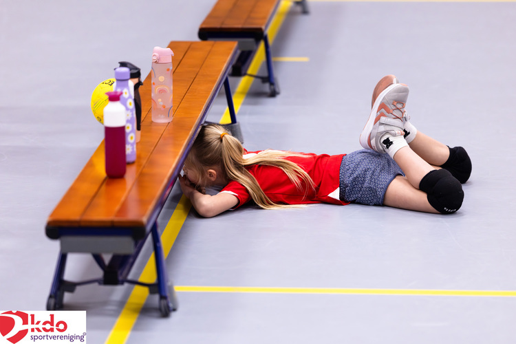 WA-Verlaantoernooi 7